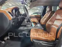 2012 Jeep CHEROKEE фото