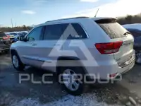 2012 Jeep CHEROKEE фото
