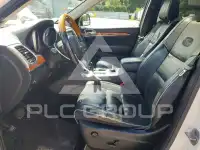 2012 Jeep CHEROKEE фото