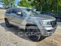 2012 Jeep CHEROKEE фото