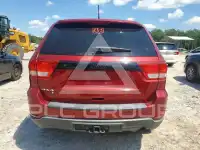2012 Jeep CHEROKEE фото