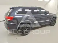 2012 Jeep CHEROKEE фото