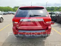2012 Jeep CHEROKEE photo
