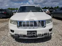 2012 Jeep CHEROKEE фото