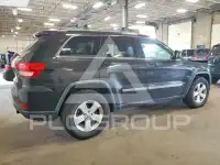 2012 Jeep CHEROKEE photo