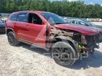 2012 Jeep CHEROKEE фото