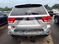 2012 Jeep CHEROKEE фото