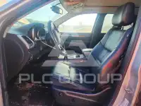 2012 Jeep CHEROKEE фото