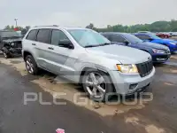 2012 Jeep CHEROKEE фото