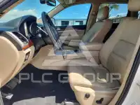 2012 Jeep CHEROKEE фото