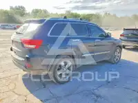 2012 Jeep CHEROKEE photo
