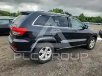 2012 Jeep CHEROKEE фото