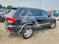 2012 Jeep CHEROKEE фото