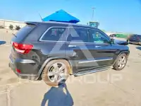 2012 Jeep CHEROKEE photo