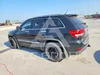2012 Jeep CHEROKEE photo