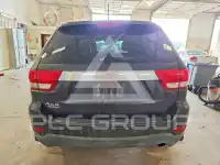 2012 Jeep CHEROKEE фото