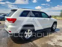 2012 Jeep CHEROKEE фото