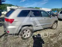 2012 Jeep CHEROKEE фото
