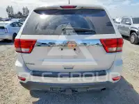 2012 Jeep CHEROKEE фото