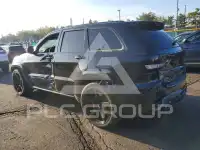 2012 Jeep CHEROKEE photo