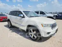 2012 Jeep CHEROKEE photo