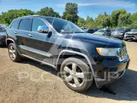 2012 Jeep CHEROKEE фото