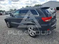 2012 Jeep CHEROKEE фото