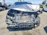 2012 Jeep CHEROKEE фото
