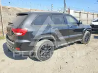 2012 Jeep CHEROKEE фото