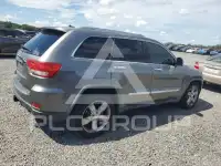 2012 Jeep CHEROKEE фото