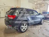 2012 Jeep CHEROKEE фото