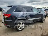 2012 Jeep CHEROKEE фото