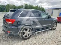 2012 Jeep CHEROKEE photo