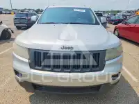 2012 Jeep CHEROKEE photo