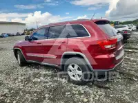 2012 Jeep CHEROKEE фото