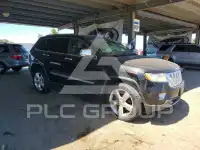 2012 Jeep CHEROKEE photo