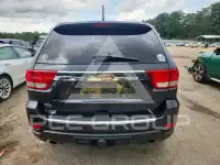 2012 Jeep CHEROKEE фото