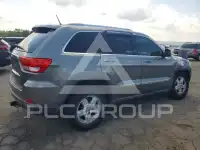 2012 Jeep CHEROKEE фото