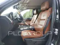 2012 Jeep CHEROKEE photo