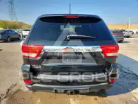 2012 Jeep CHEROKEE фото