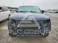 2012 Jeep CHEROKEE photo