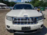 2012 Jeep CHEROKEE фото