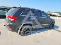 2012 Jeep CHEROKEE photo