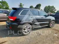 2012 Jeep CHEROKEE фото