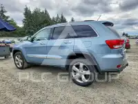 2012 Jeep CHEROKEE фото
