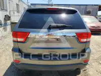 2012 Jeep CHEROKEE фото