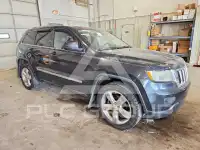 2012 Jeep CHEROKEE фото