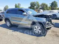 2012 Jeep CHEROKEE фото