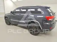 2012 Jeep CHEROKEE фото