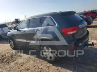 2012 Jeep CHEROKEE фото